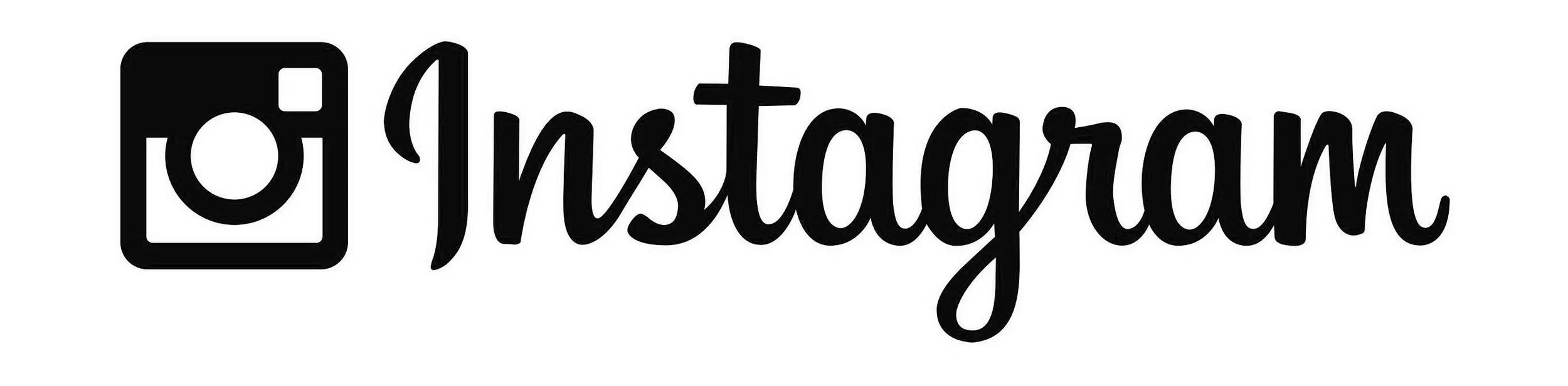 Insta.jpg