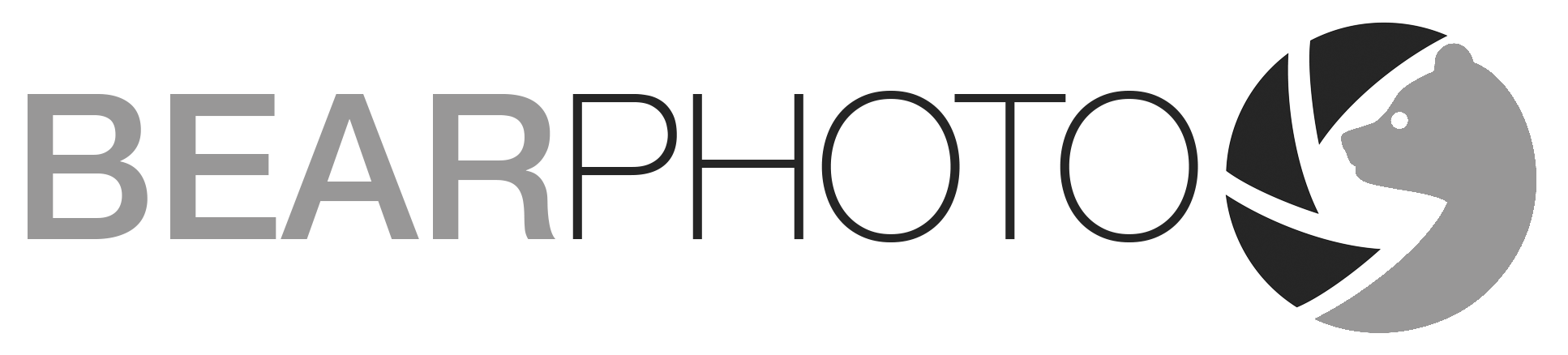 Logo_FILE.png