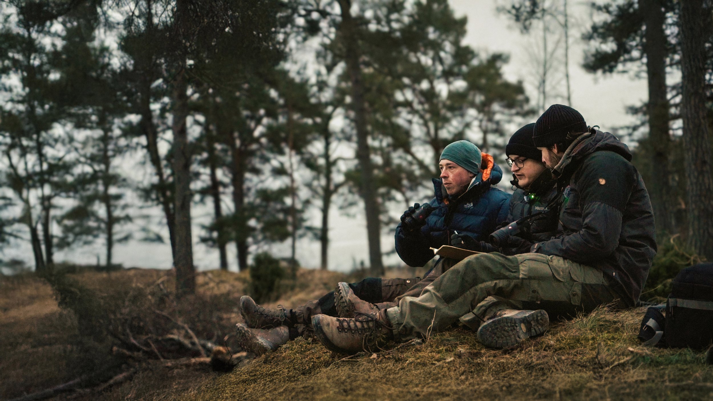 Image 33 - Low Resolution Filming Screenshot Thermal Stakeout.jpg