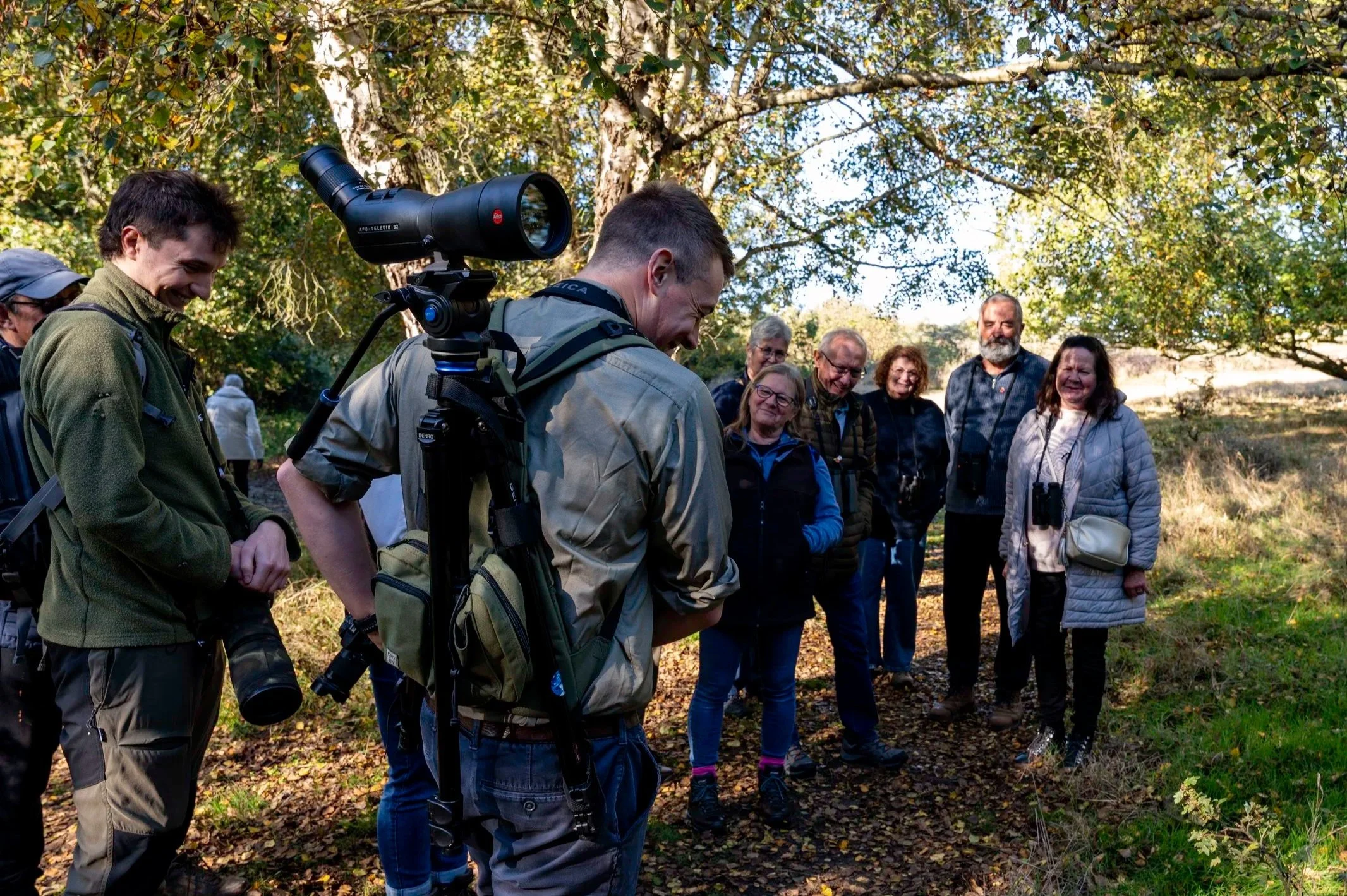 Leica Minsmere 24 - 44.jpg