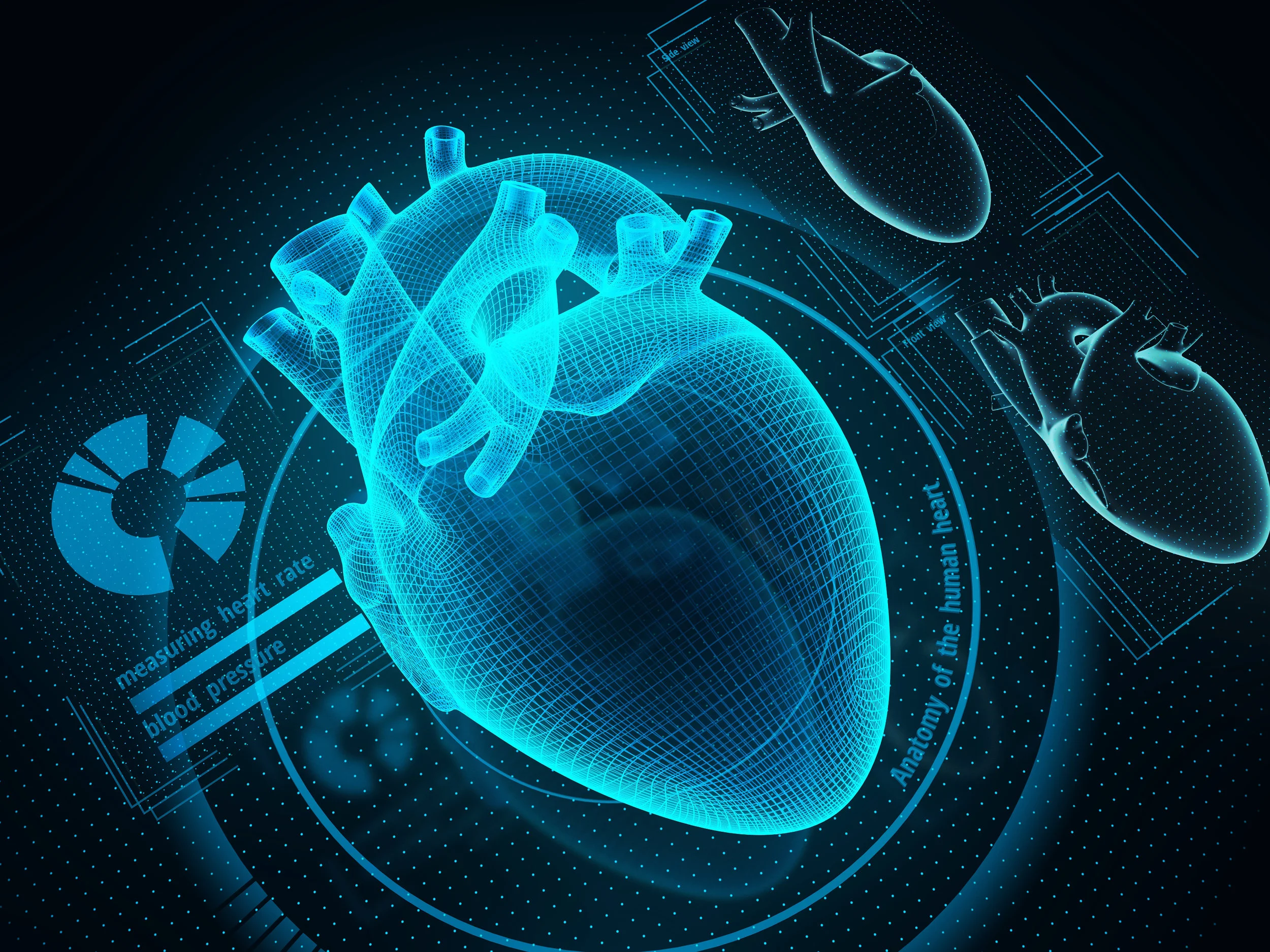 What is digital medicine and why does it matter?