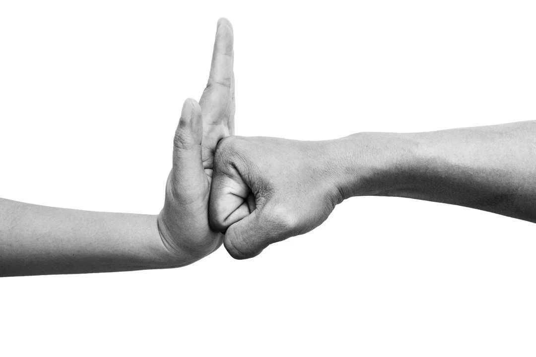 STOP making these 5 mistakes and unlock 100% growth in your fintech business