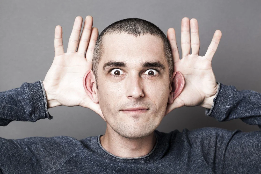 Why your Fintech business's future may depend on customer experience