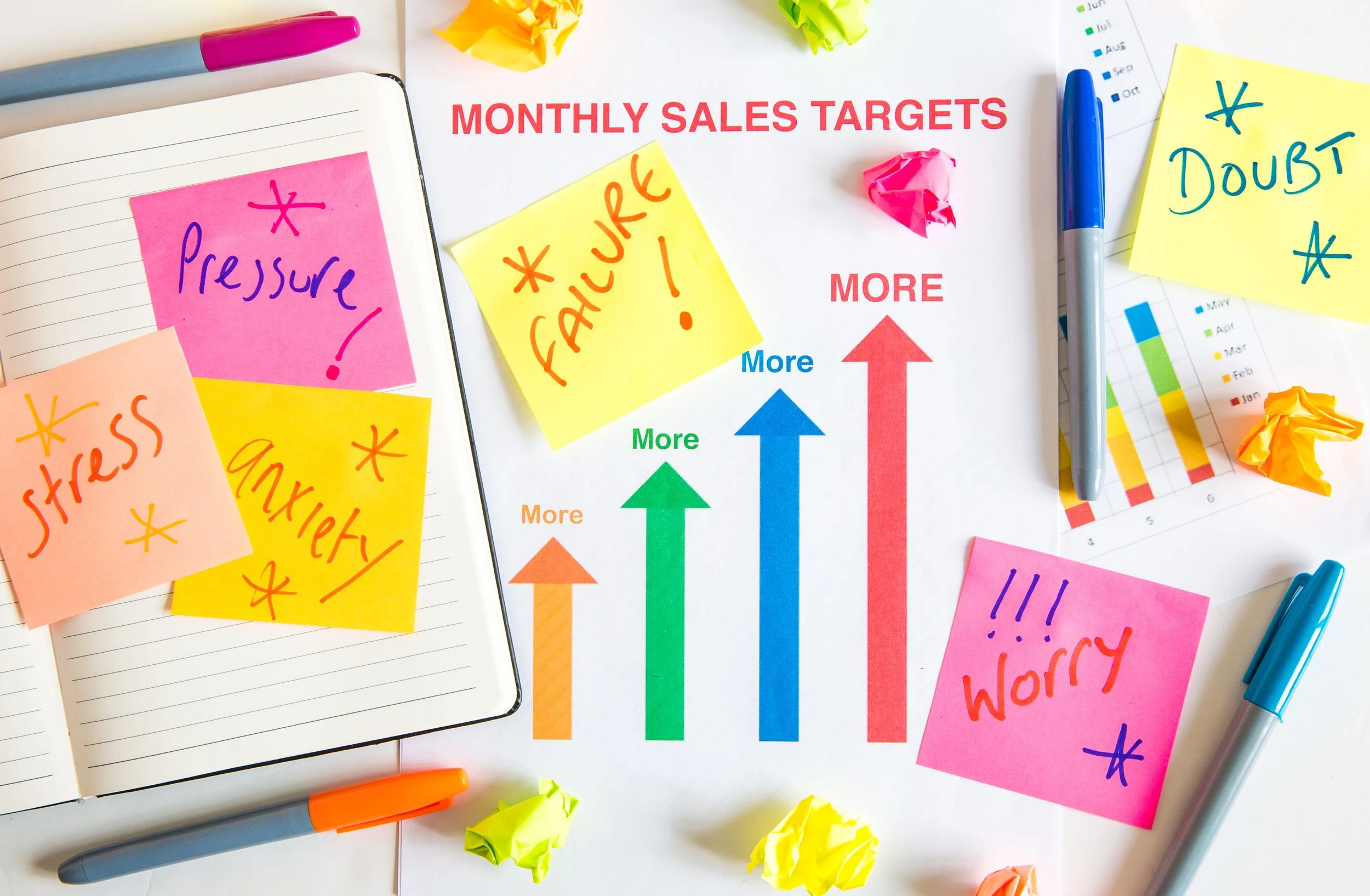 Let's work together on a campaign that will bring in more leads and sales for your Fintech business