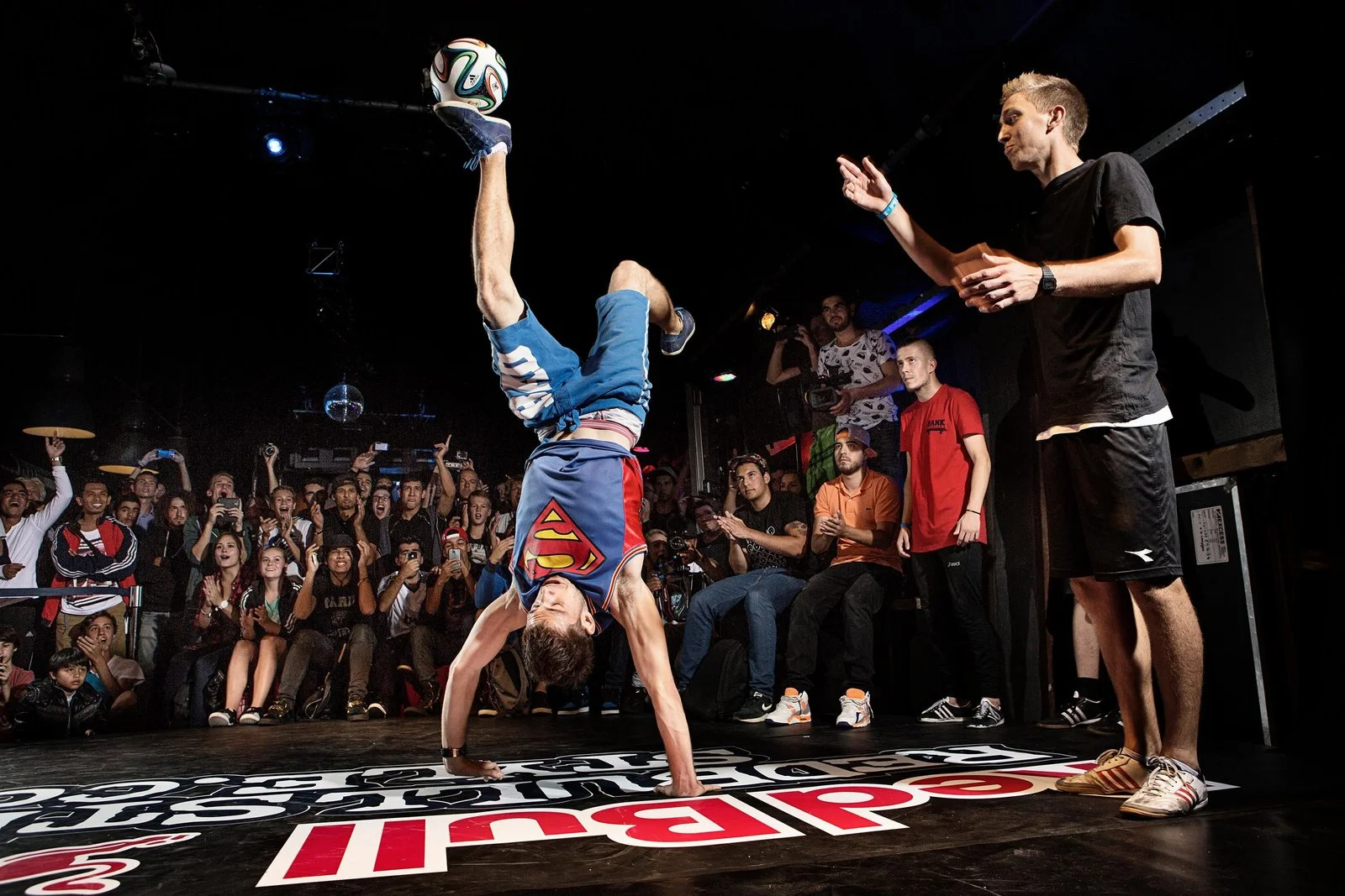 winnaar-red-bull-street-style (1).jpg