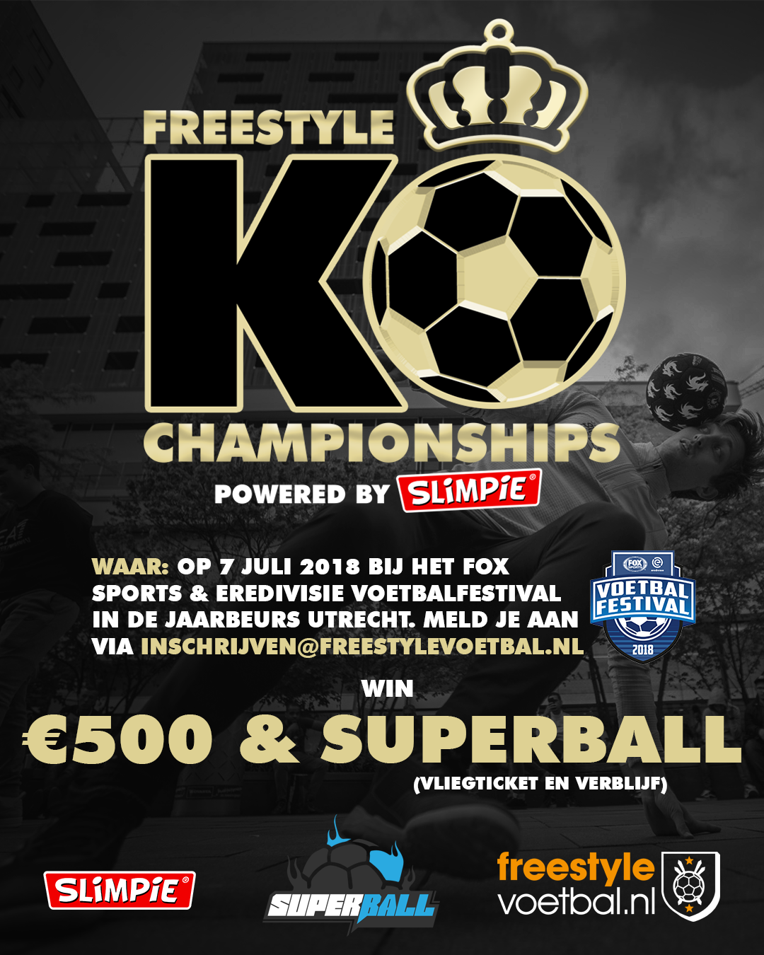 Poster Freestyle KO Championships.png