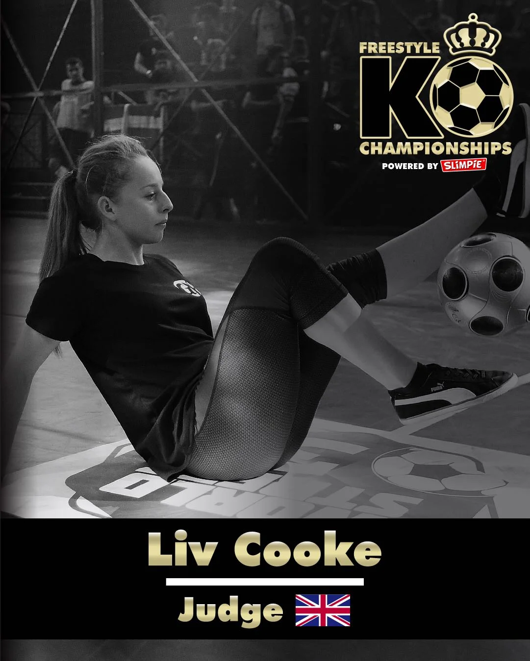 liv.jpg