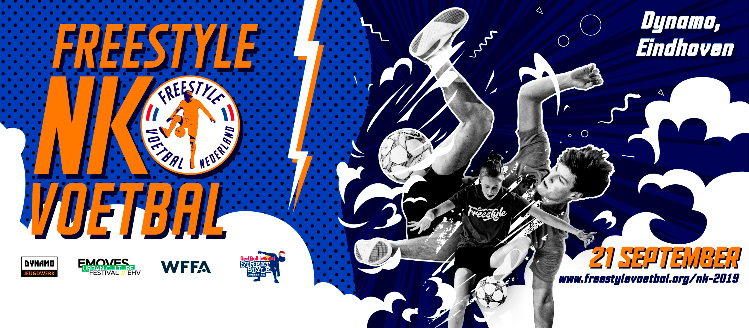 fb_Poster - NK Freestyle Voetbal 2019_04.png