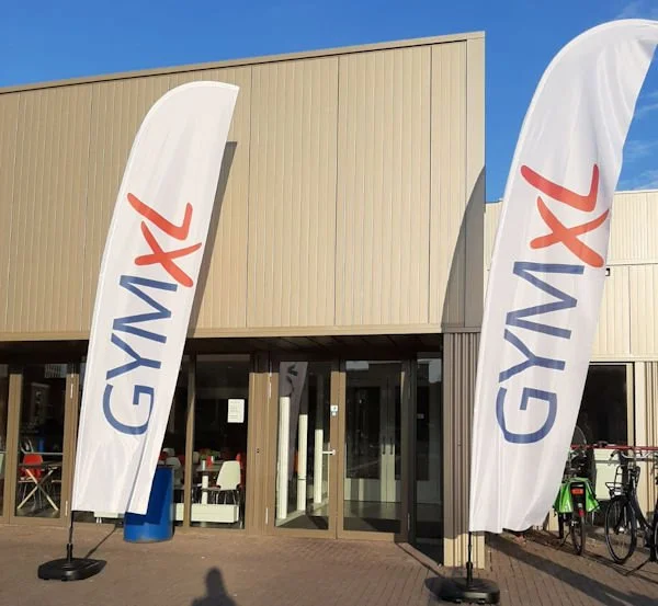 Summer Jam - Vrije Training richting het open WK in Amersfoort