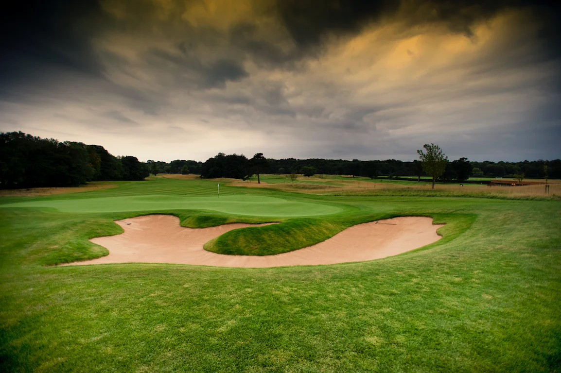 Rockliffe Hall Golf Aniko Towers Photography 1.jpg