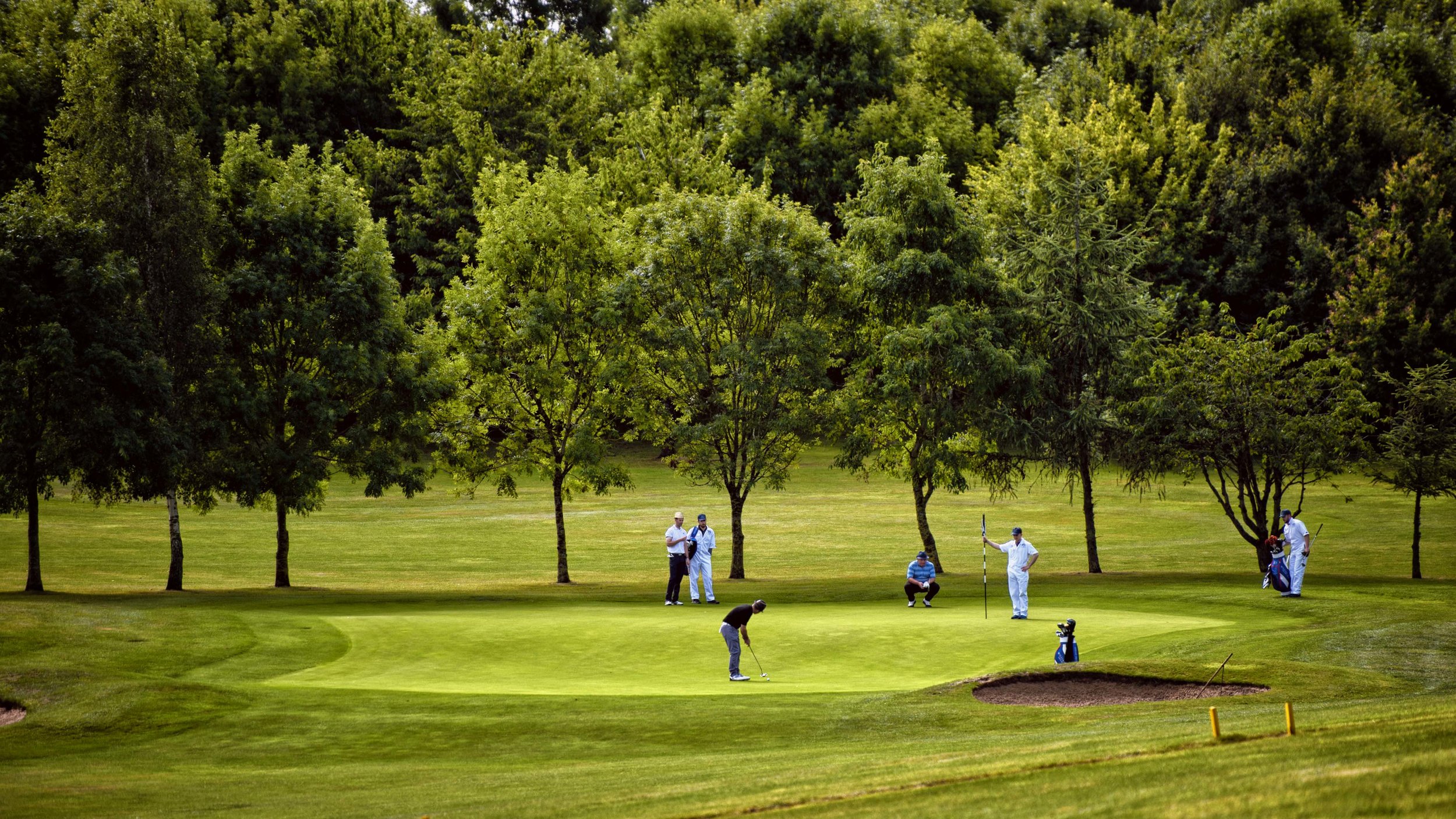 Aniko Towers Photo trilby tour two tiered green gaudet luce golf-1.jpg