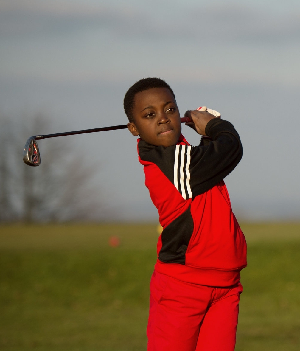 Sarfo Golf Wharton Park Aniko Towers Photo 2k pre-21.jpg