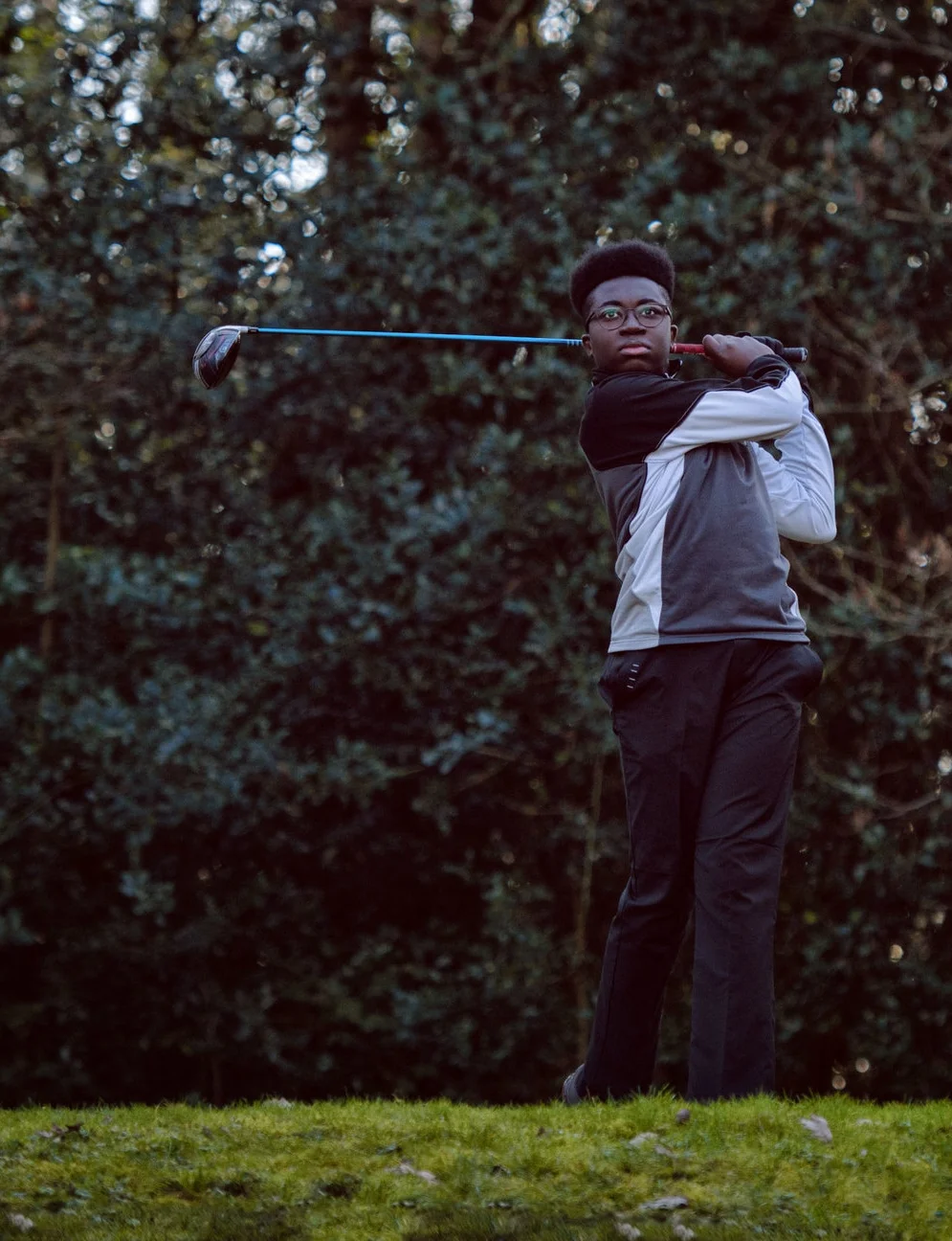 Sarfo Golf Wharton Park Aniko Towers Photo 2k pre-15.jpg