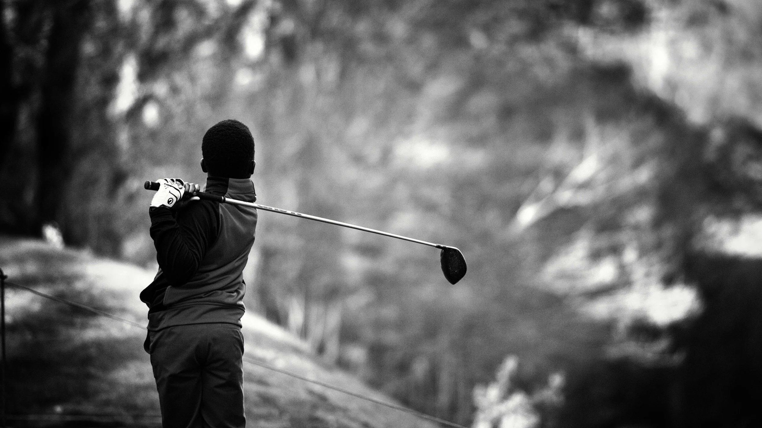 Sarfo Golf Wharton Park Aniko Towers Photo 2k pre-8.jpg
