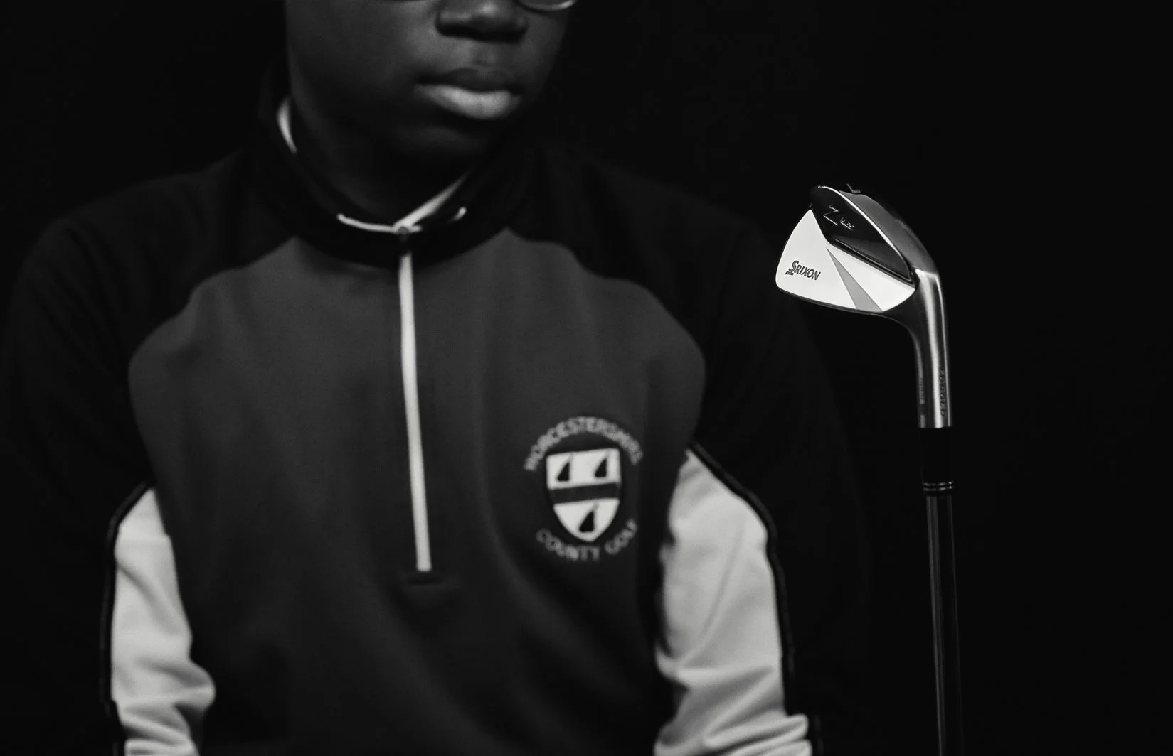 Sarfo Golf Wharton Park Aniko Towers Photo 2k srixon-1.jpg
