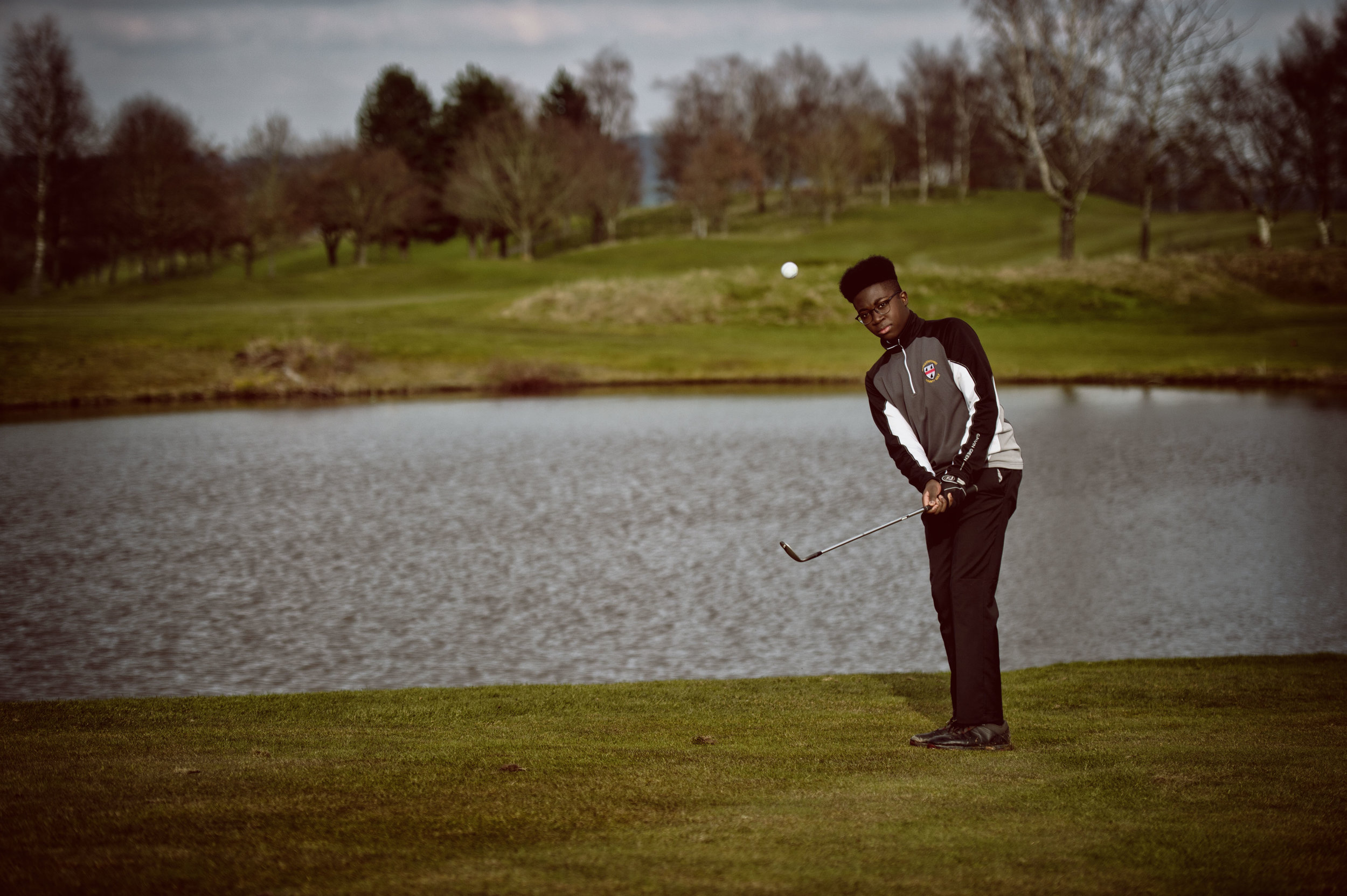 Sarfo Golf Wharton Park Aniko Towers Photo 2k pre6-29.jpg