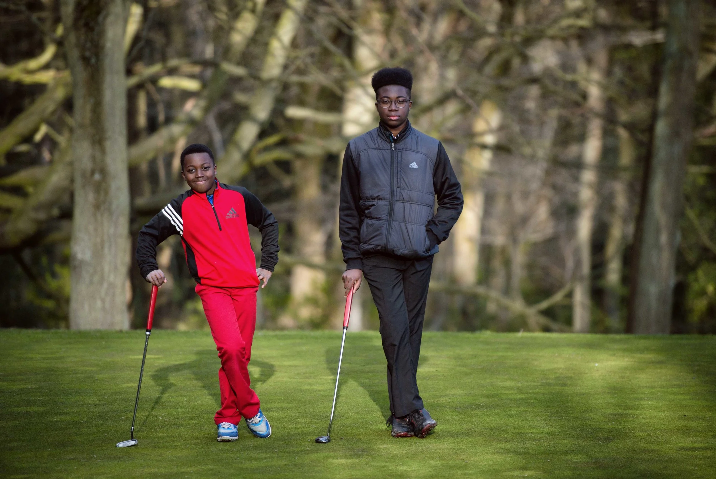 Sarfo Golf Wharton Park Aniko Towers Photo 8A-506-3.jpg