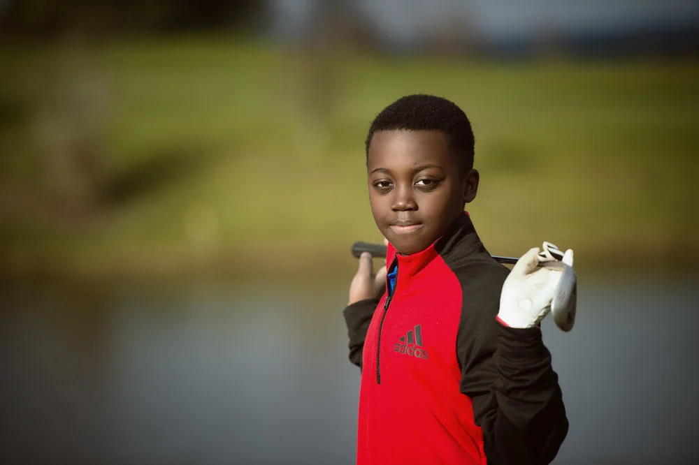 European Championship 2019