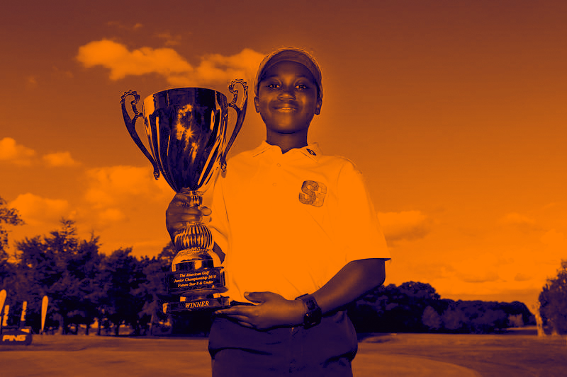 Sarfo Golf American golf Junior Championship Trophy-3.jpg