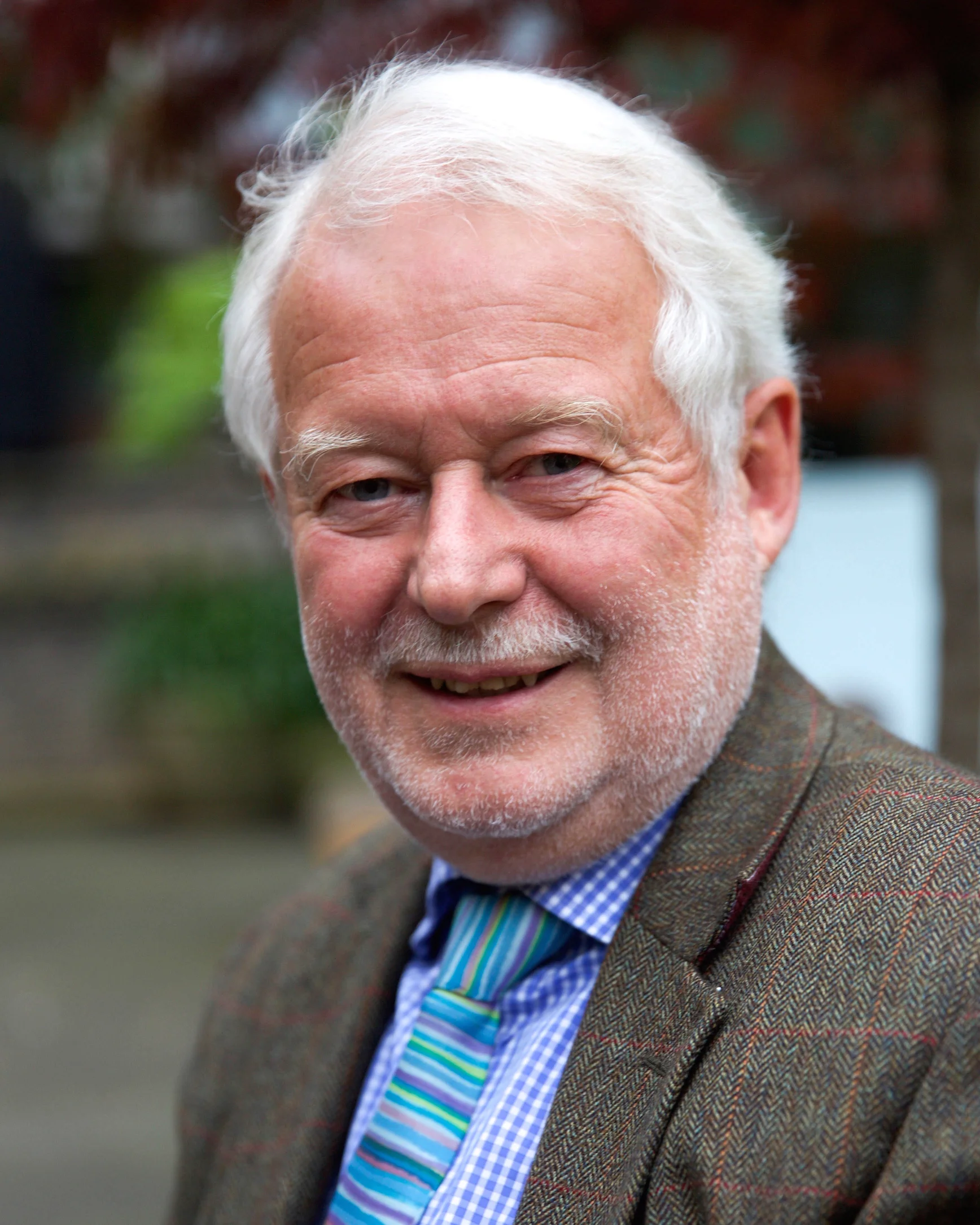 Matthew Bennett Chair of Planning Committee Co-opted Committee Member Matthew has lived in Soho since 1968 and owned a restaurant here for 26 years. He also built up a successful environmental business, London Recycling, which was sold to a PLC in 2009. Matthew currently chairs the Westminster Citizens’ Advice Licensing Service. He is the deputy chairman of Keep Britain Tidy and chairman of the Conservation Foundation. He is also promoting studies on retrofitting Soho for sustainability with Westminster City Council and Historic England.