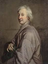 John Dryden.jpeg