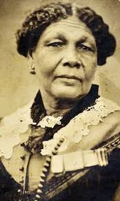 Mary Seacole.jpeg