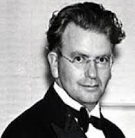 John Logie Baird.jpeg