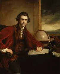 Sir Joseph Banks.jpeg