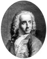 Giovanni Antonia Canal.jpeg