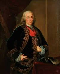 Marquis of Pombal.jpeg