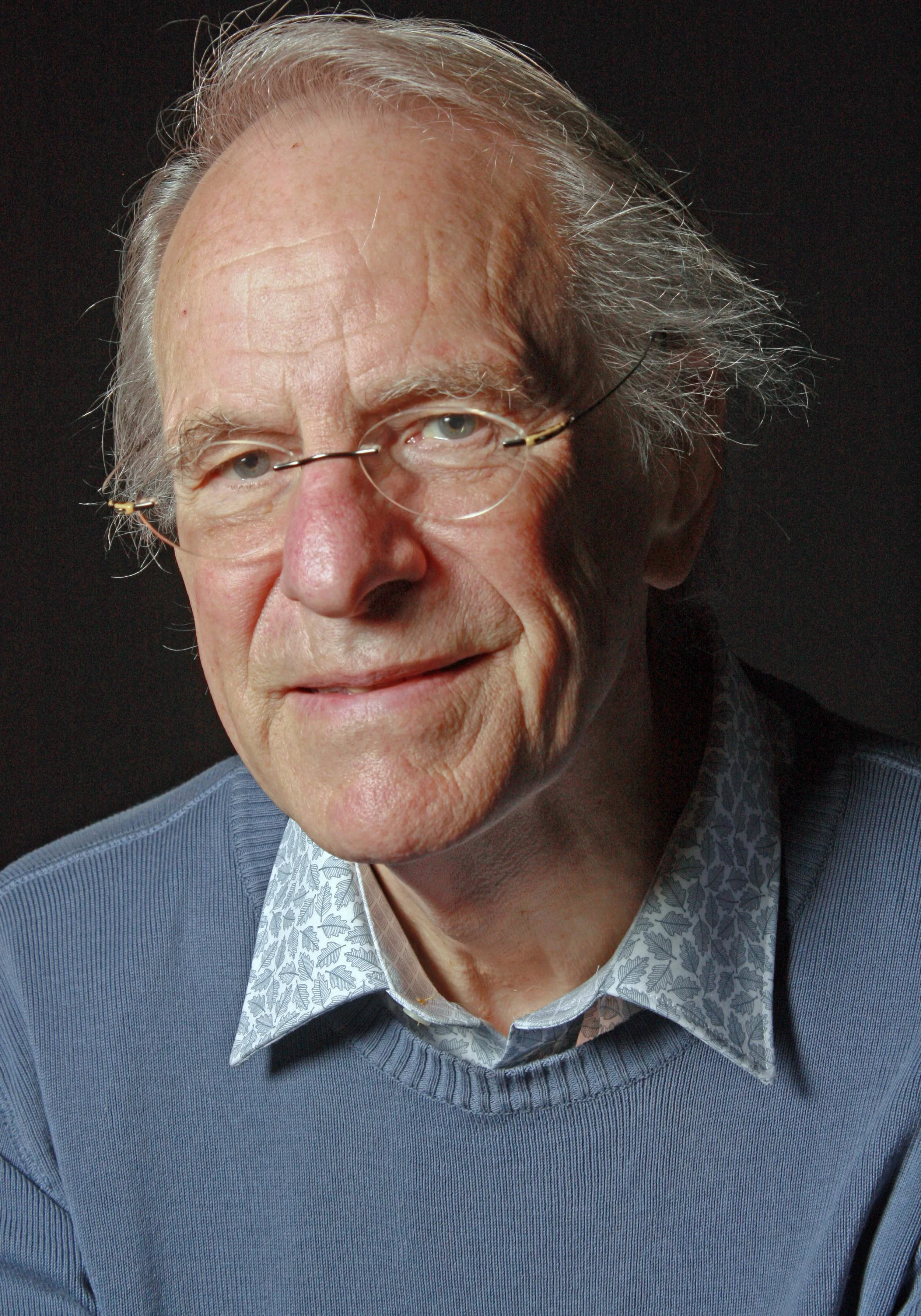 Board Team — The Soho Society