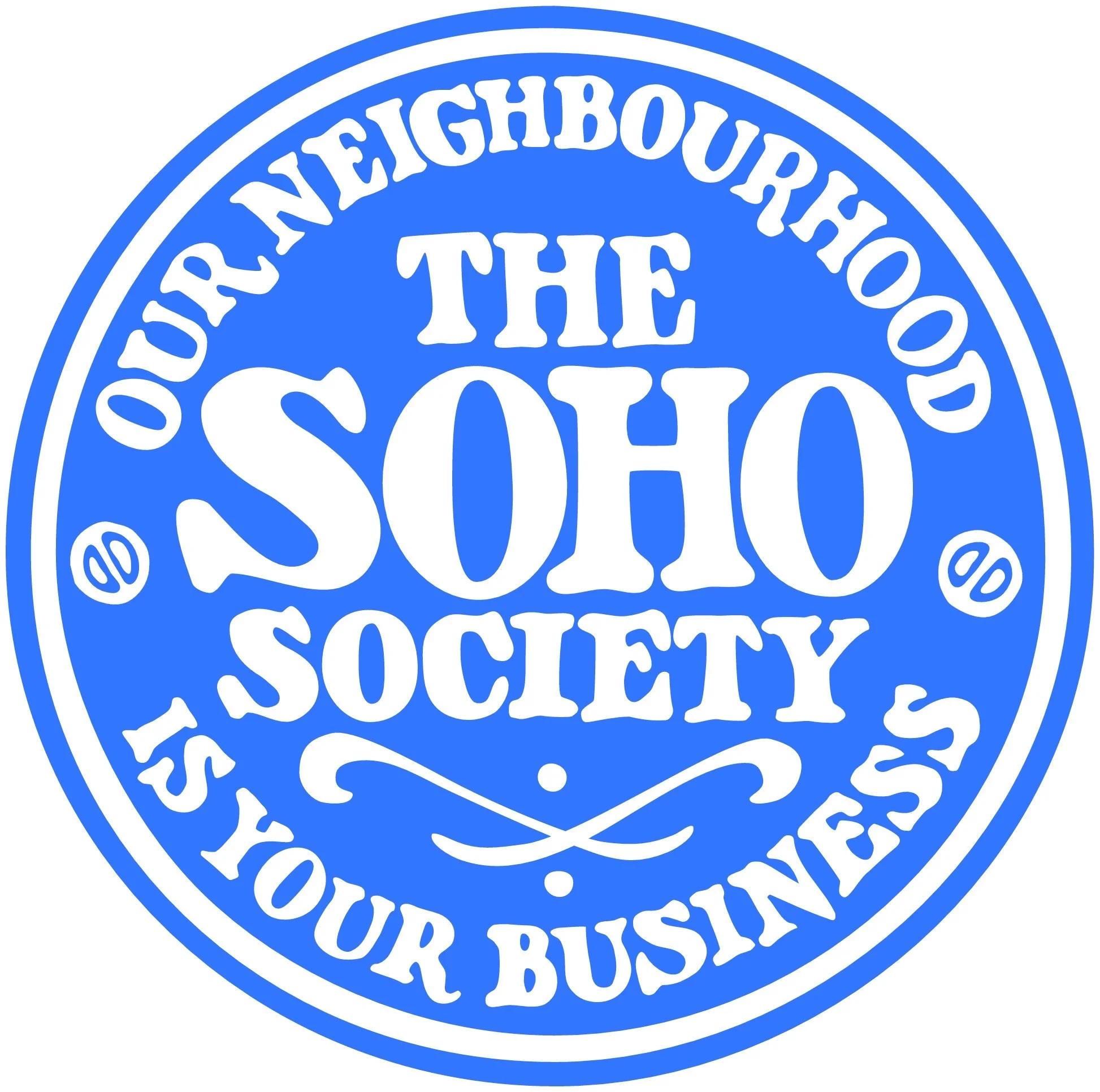 Soho Society Logo.jpg