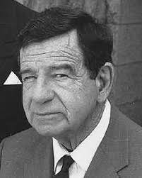 walter matthau.jpeg