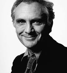 terence stamp.jpeg