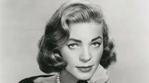 Lauren Bacall.jpeg