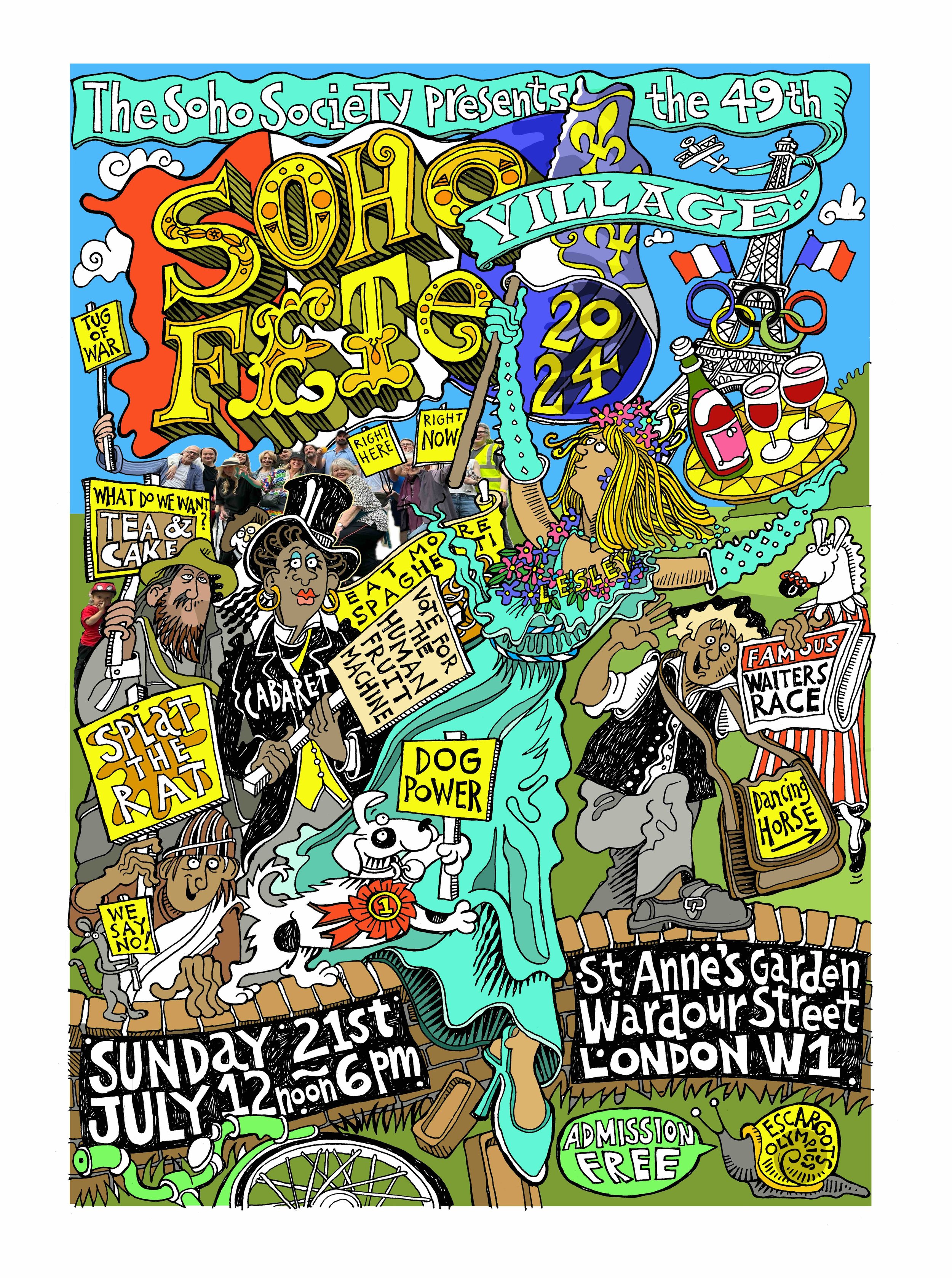 Soho Fete Poster small.jpeg