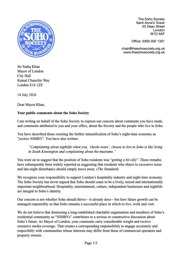 letter to mayor (dragged).jpg