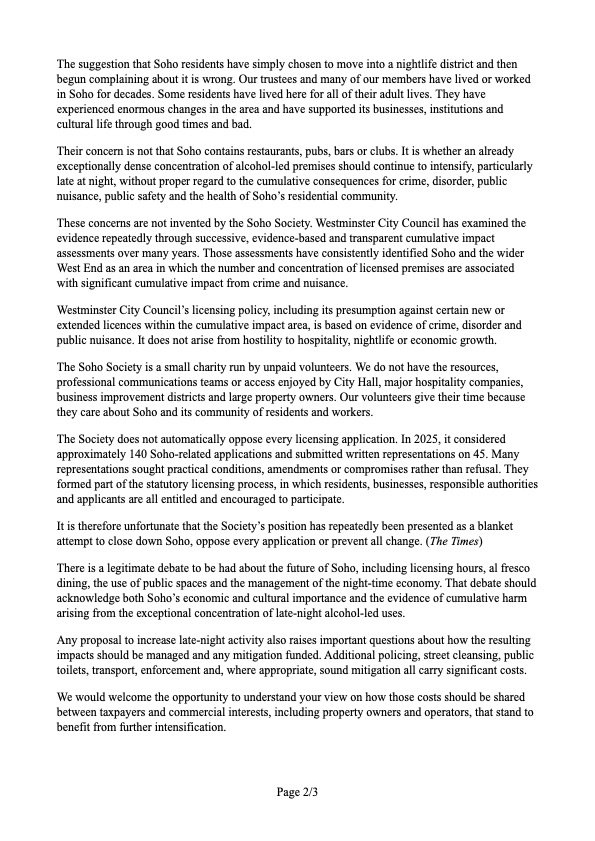 letter to mayor (dragged) 2.jpg