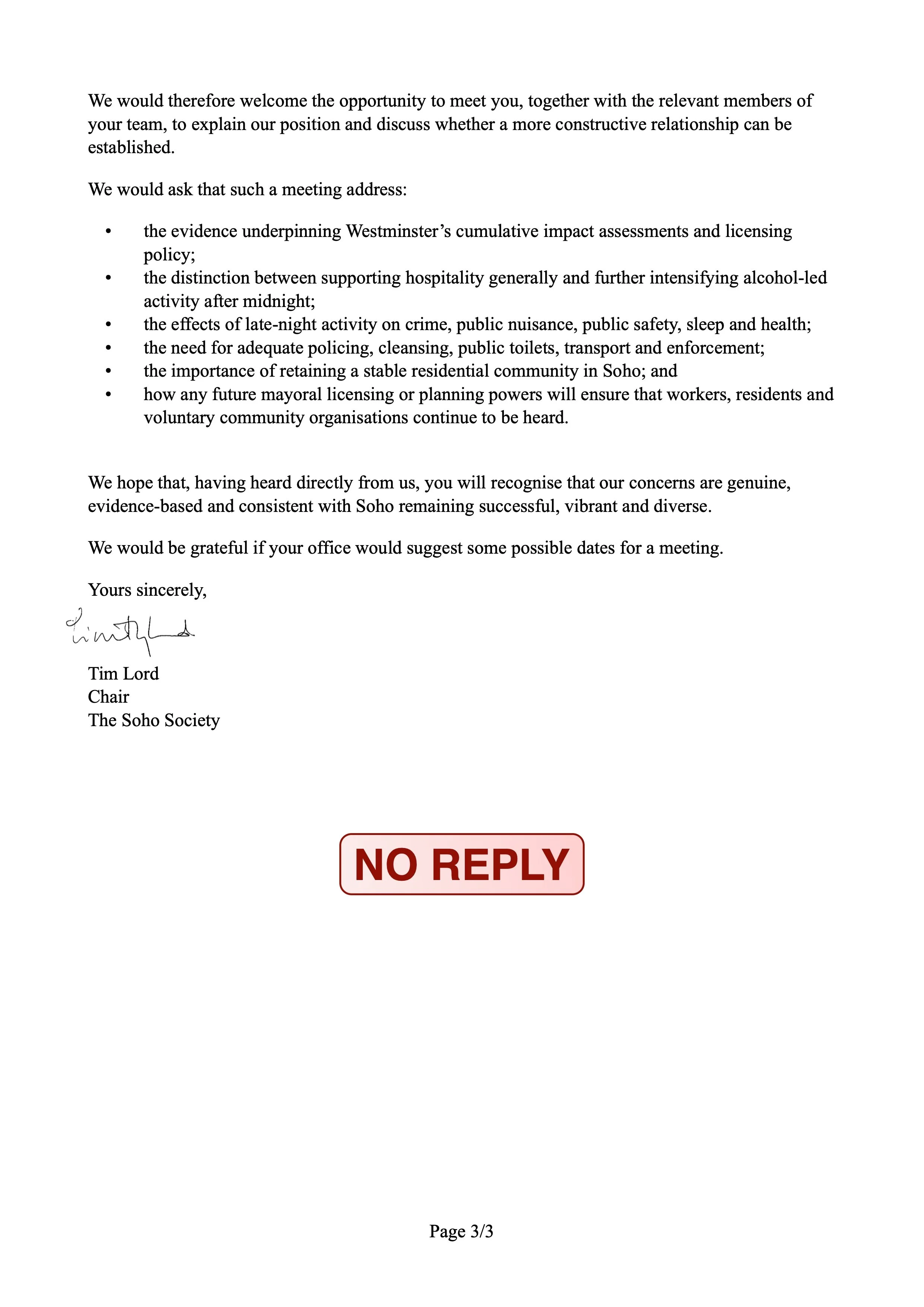 letter to mayor (dragged) 3.jpeg