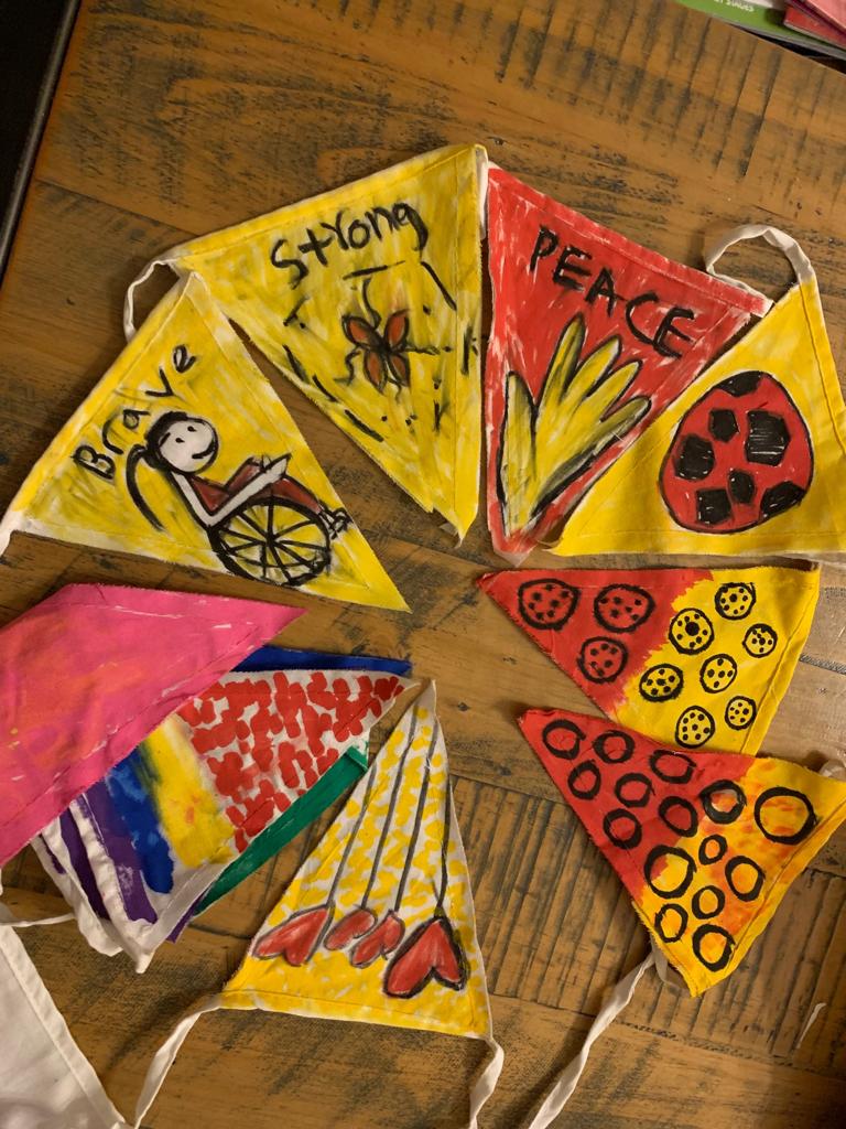 bunting2.jpeg