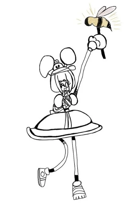 Cup Cakes.zip - 7.jpeg