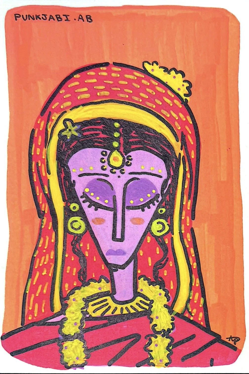jaya