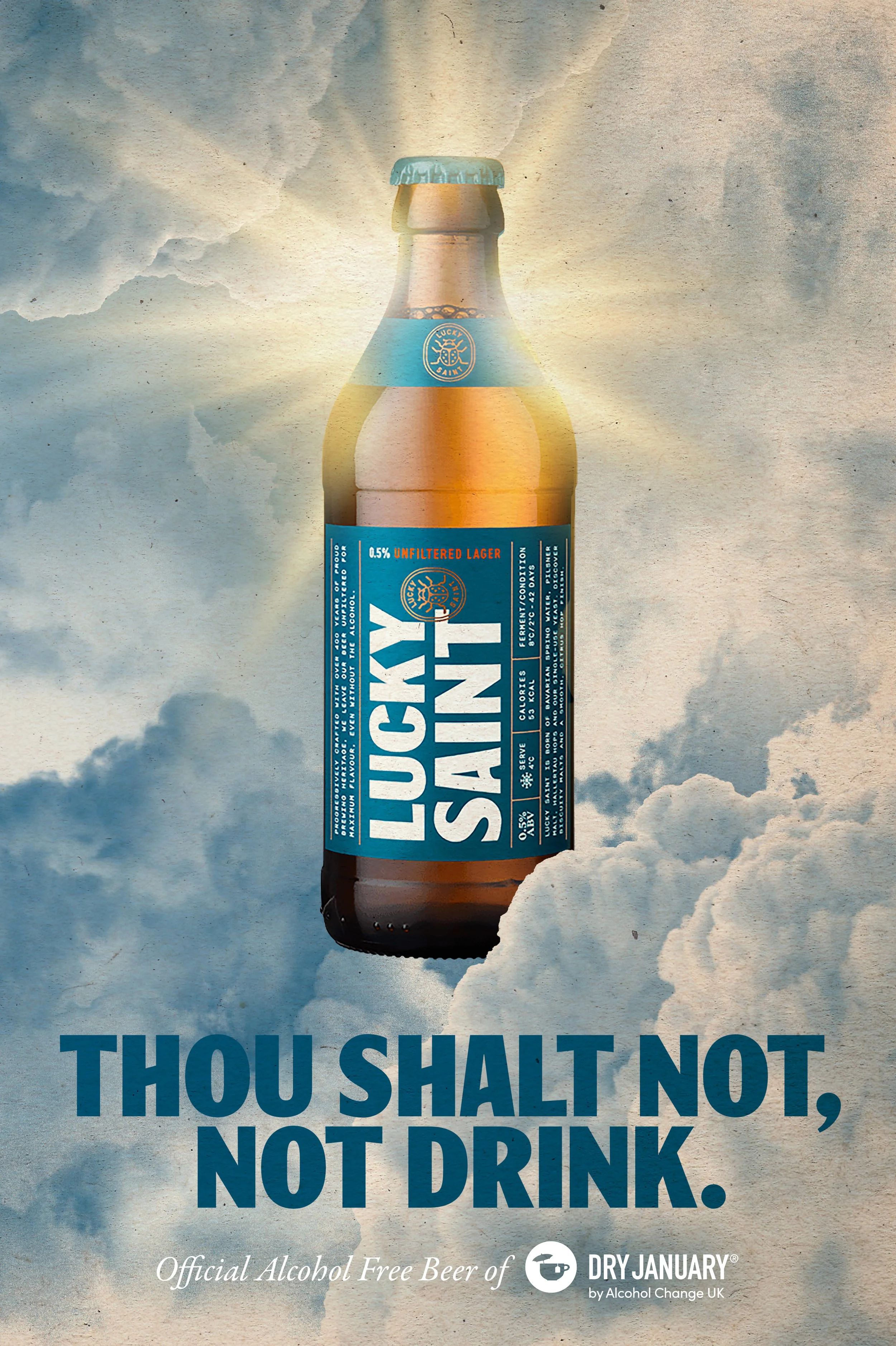 FINALE SAINTS_Dry Jan_6sht_v3c-3.jpg