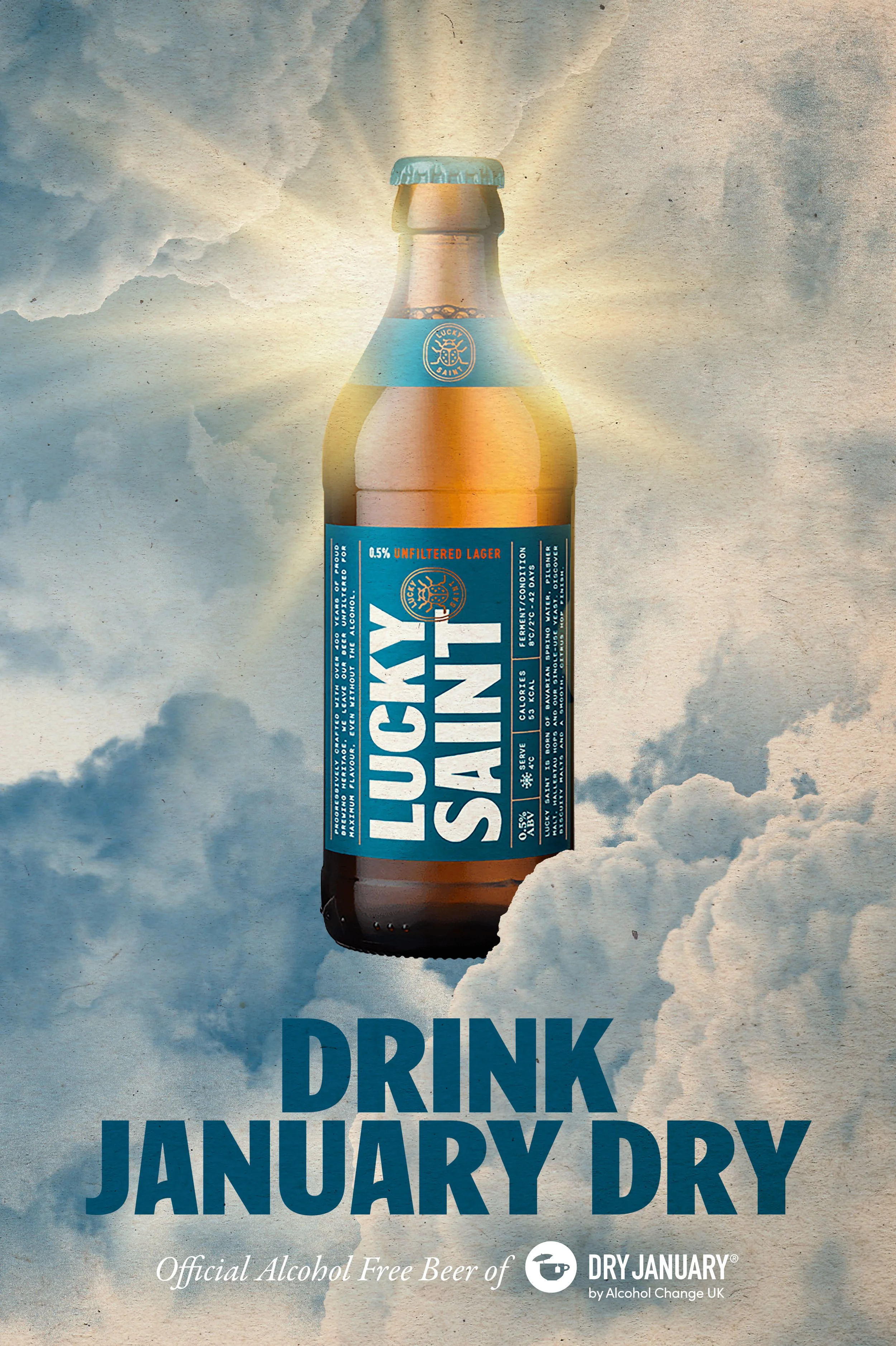FINALE SAINTS_Dry Jan_6sht_v3c-1.jpg