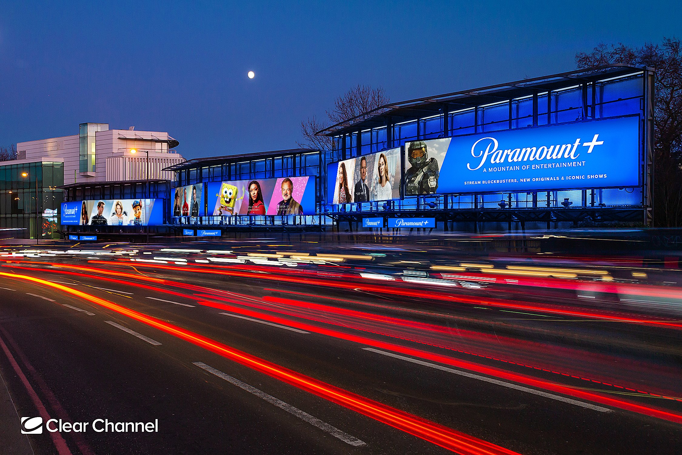 ParamountPlus_storm_cromination_london_night_yellow.jpg