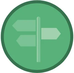 Intervention Directory
