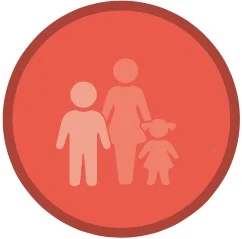 Intervention Tracker