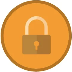 Secure Insight Access