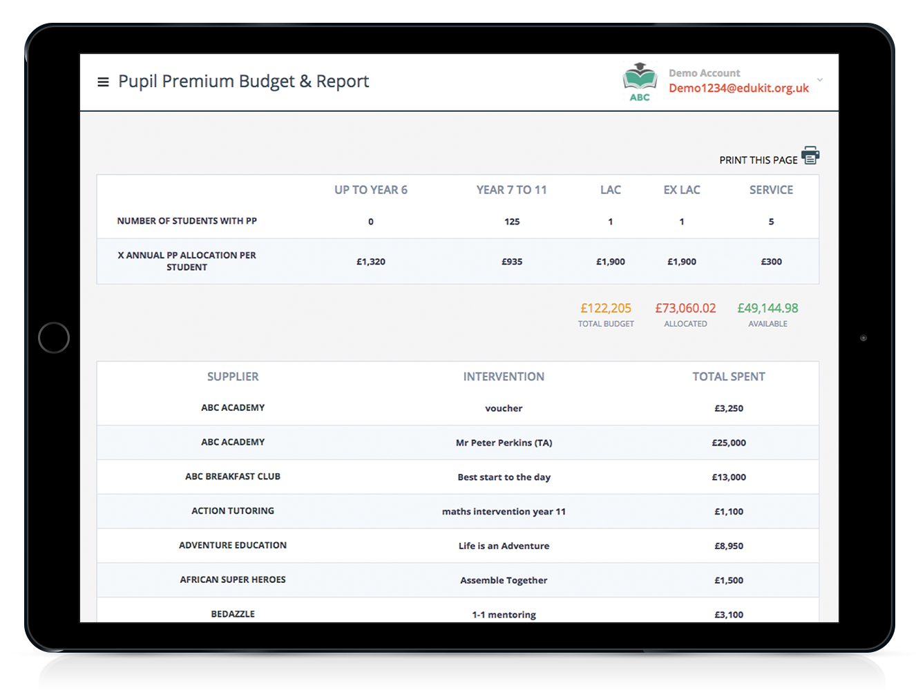 iPad Mockup.png