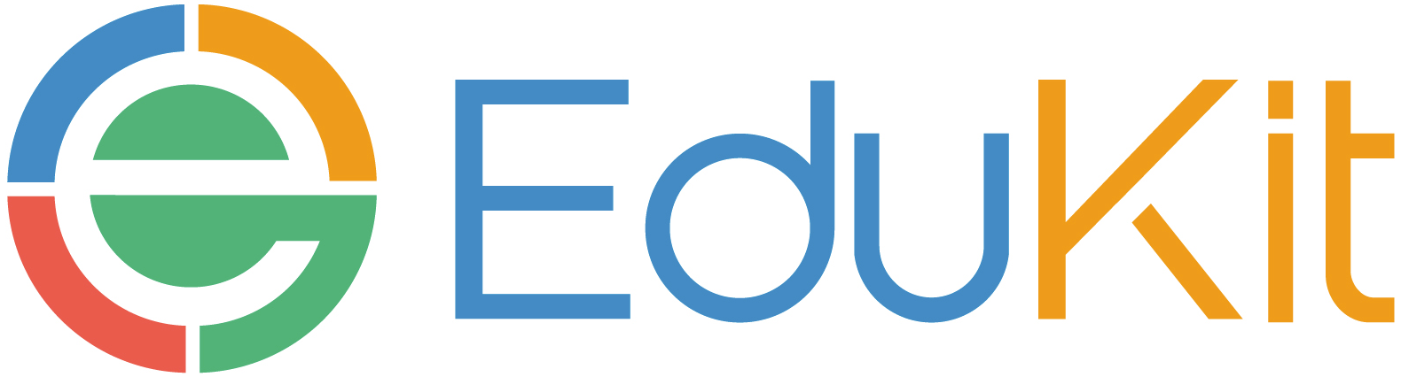 6159_Edukit_Logo_No_Strap-crop.png